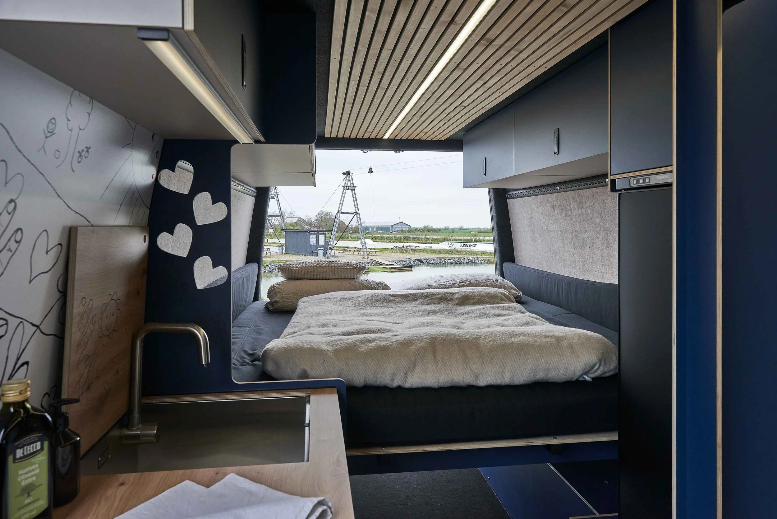 Capture One Catalog1630aWS.jpg