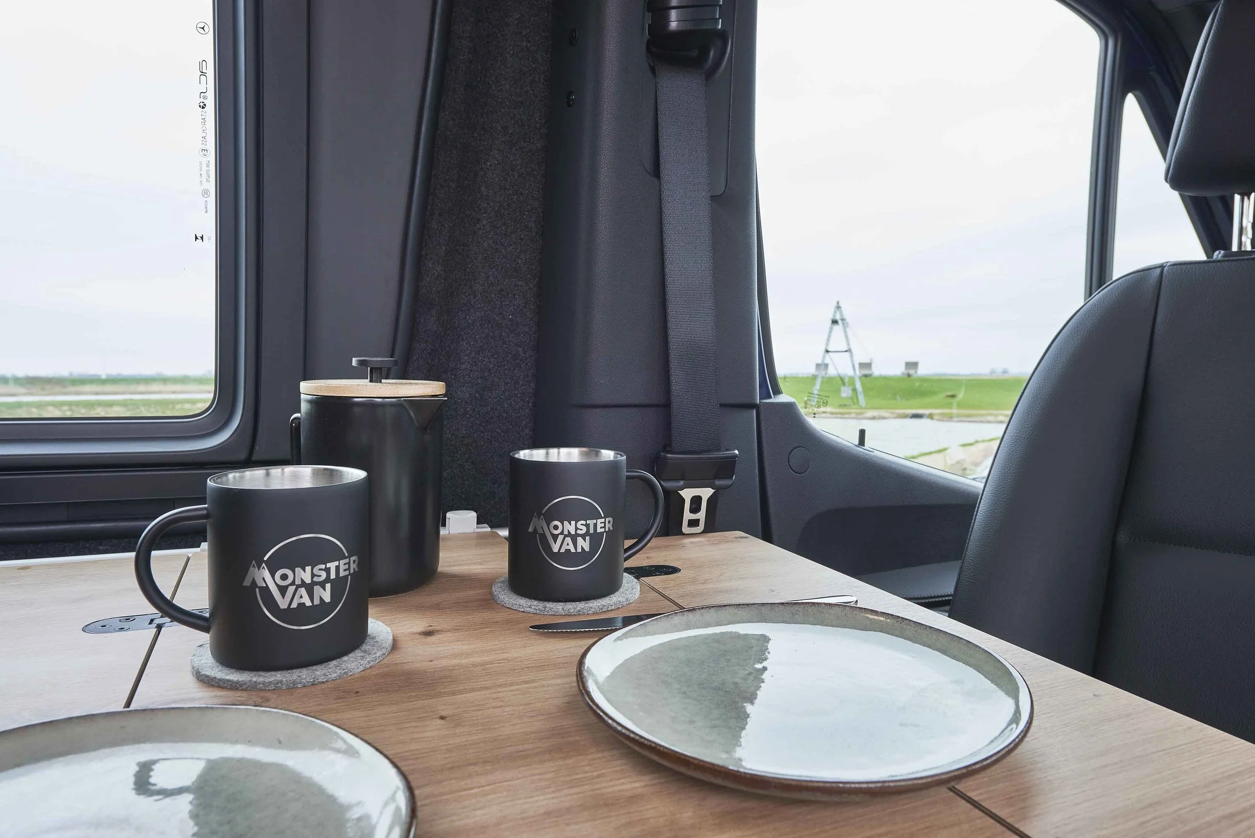 Capture One Catalog1548aWS.jpg