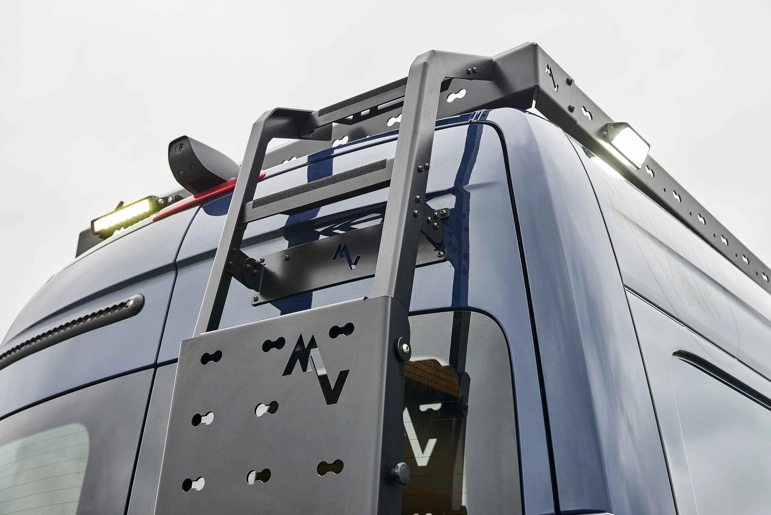 Capture One Catalog1774aWS.jpg