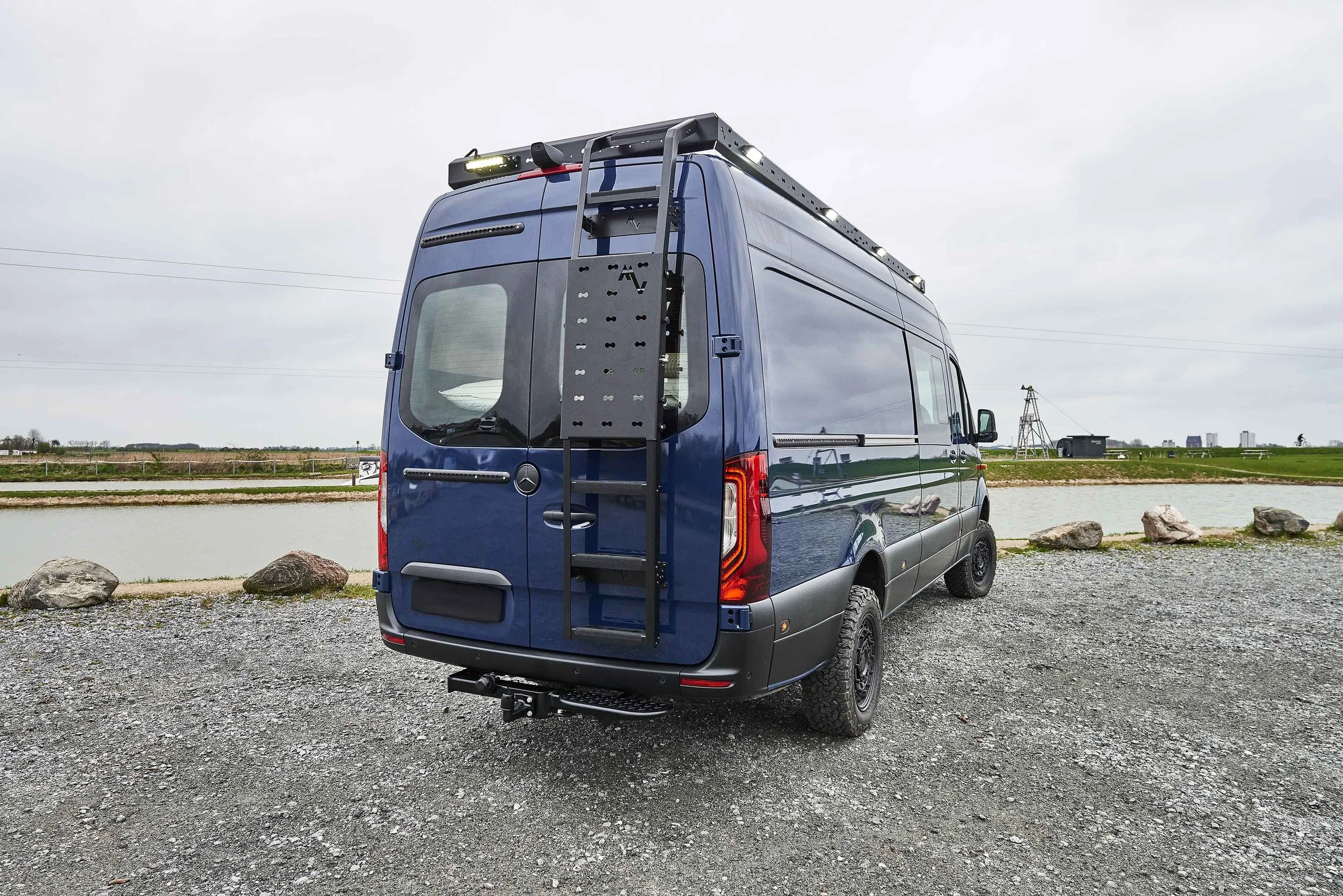 Capture One Catalog1737aWS.jpg