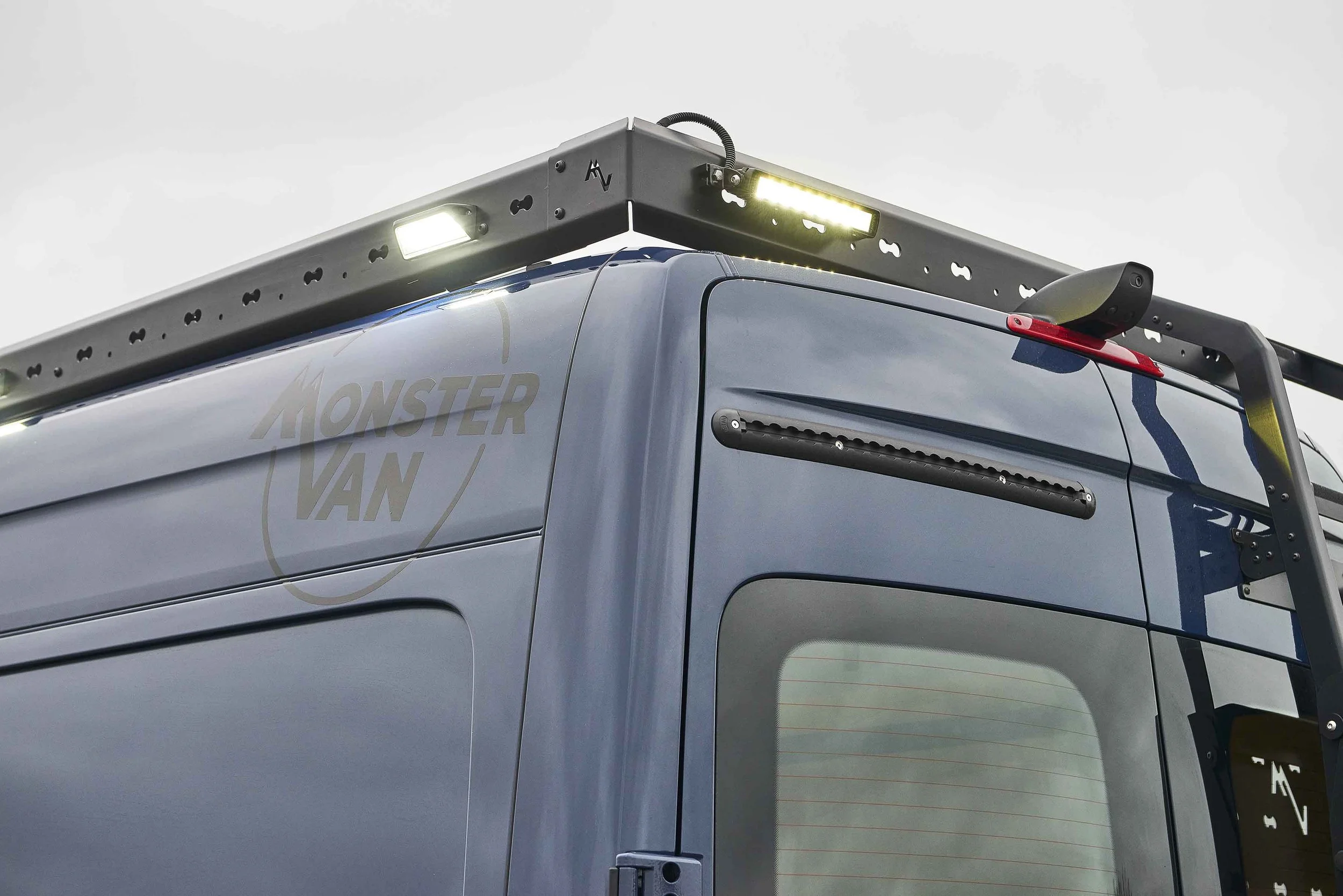 Capture One Catalog1760aWS.jpg