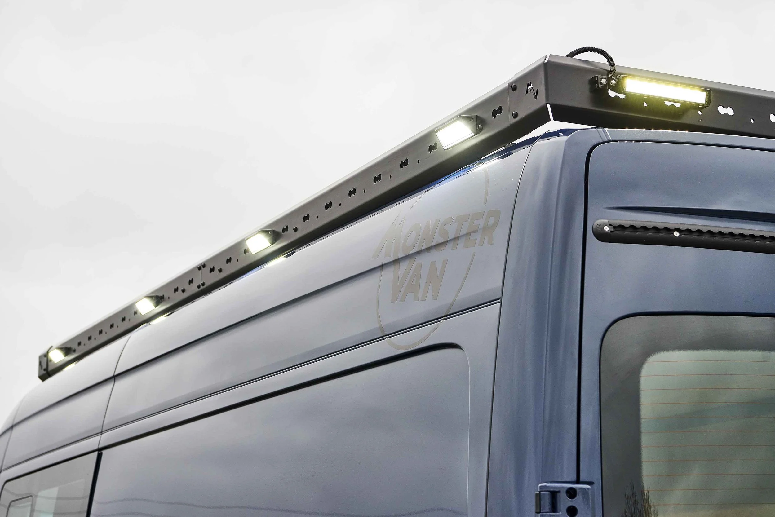 Capture One Catalog1759aWS.jpg