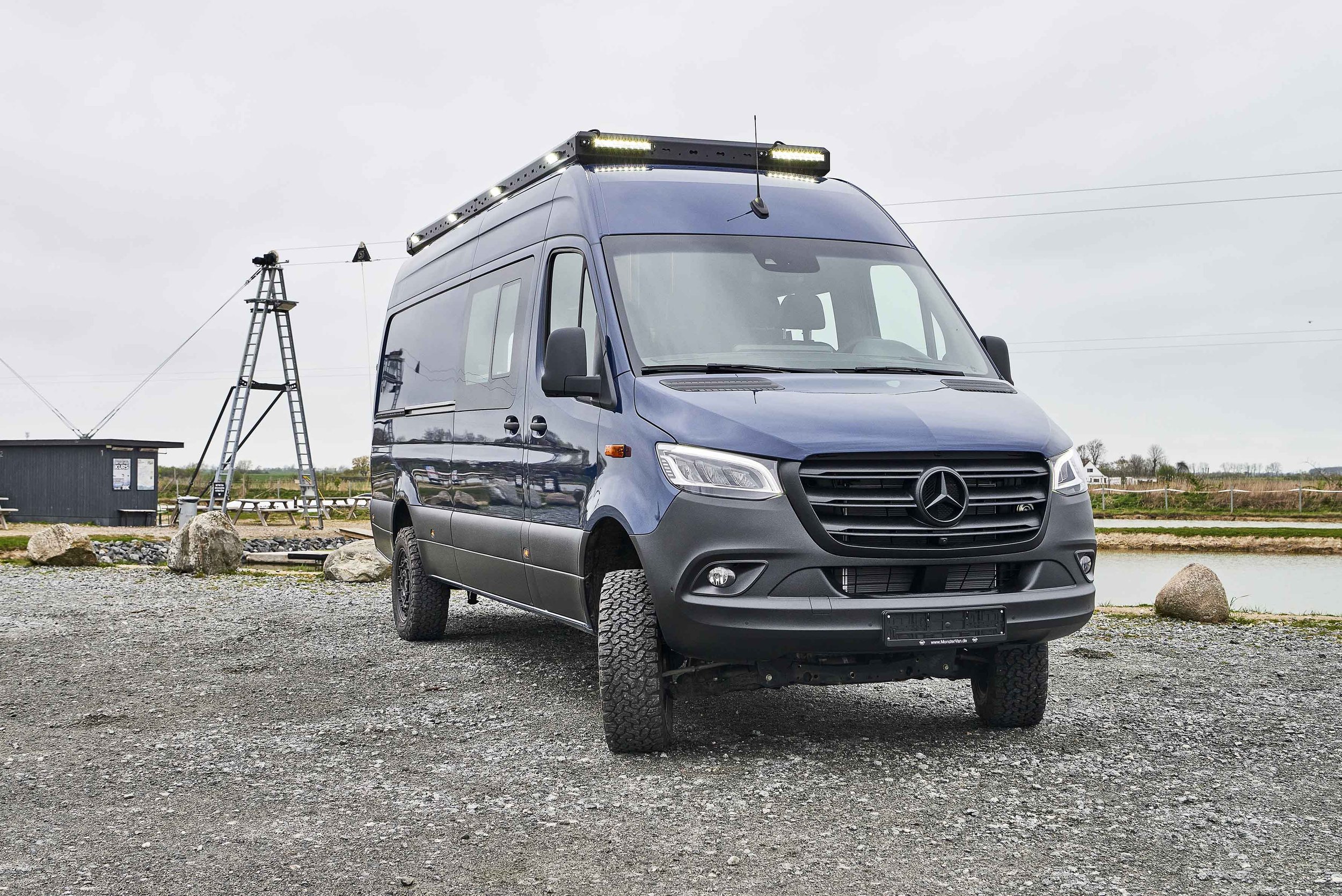 Capture One Catalog1775aWS.jpg