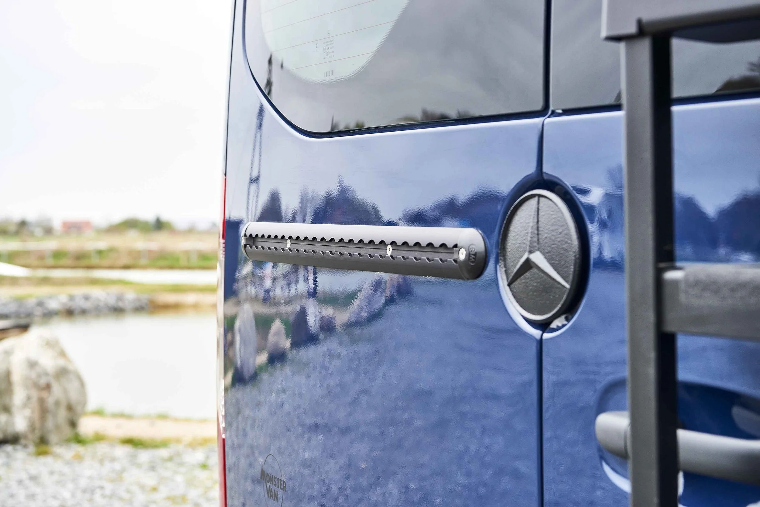 Capture One Catalog1755aWS.jpg