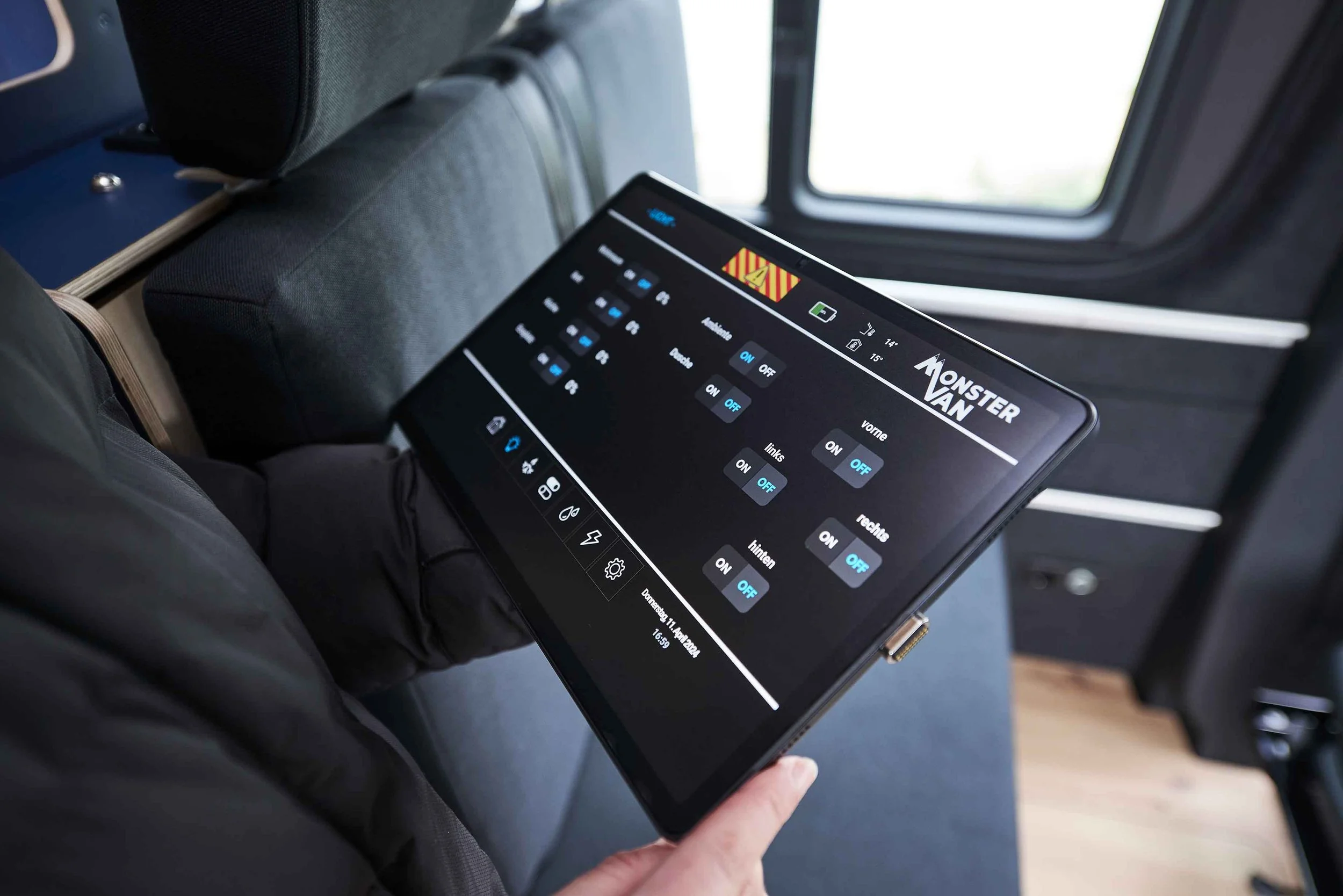 Capture One Catalog1674aWS.jpg