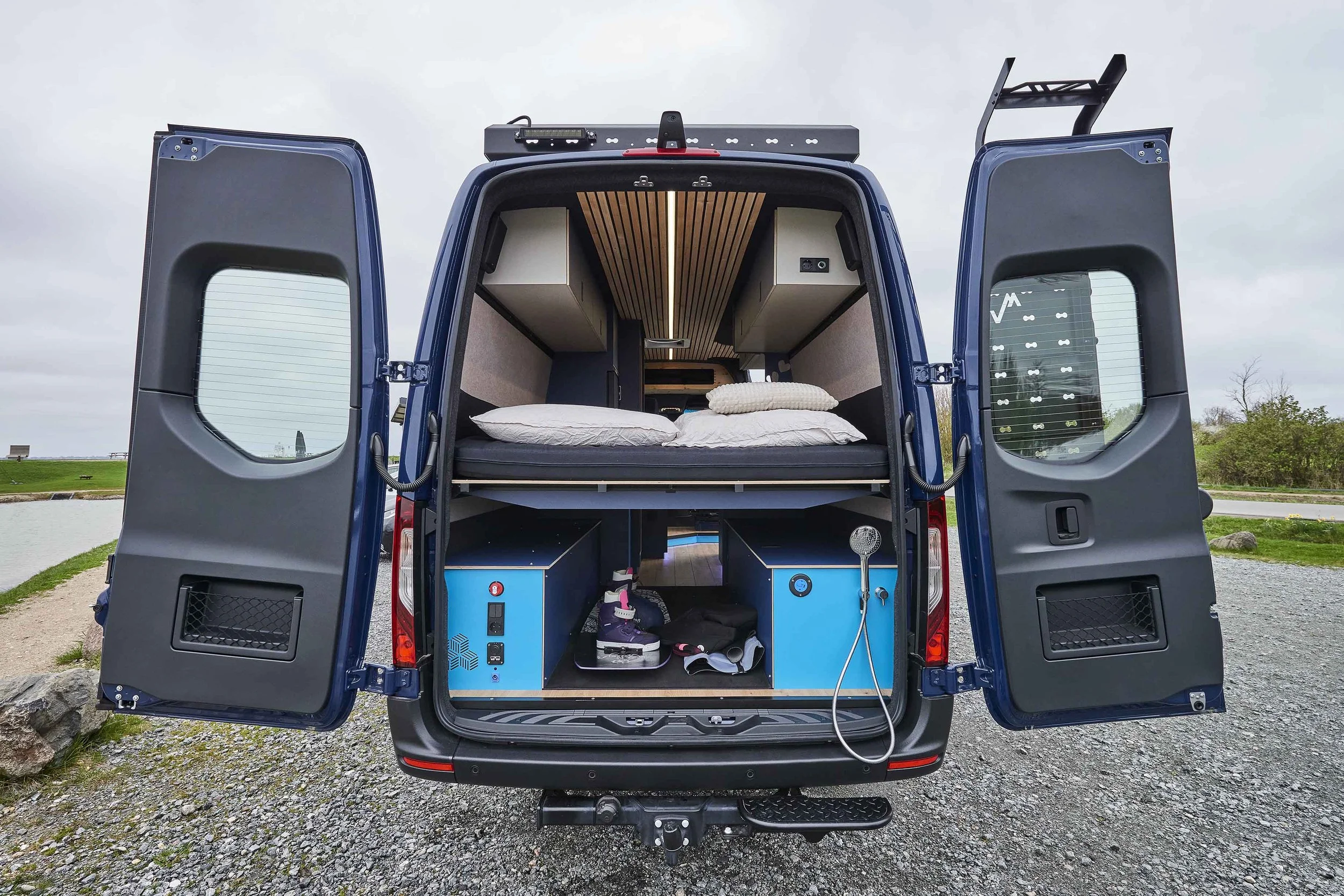 Capture One Catalog1705aWS.jpg