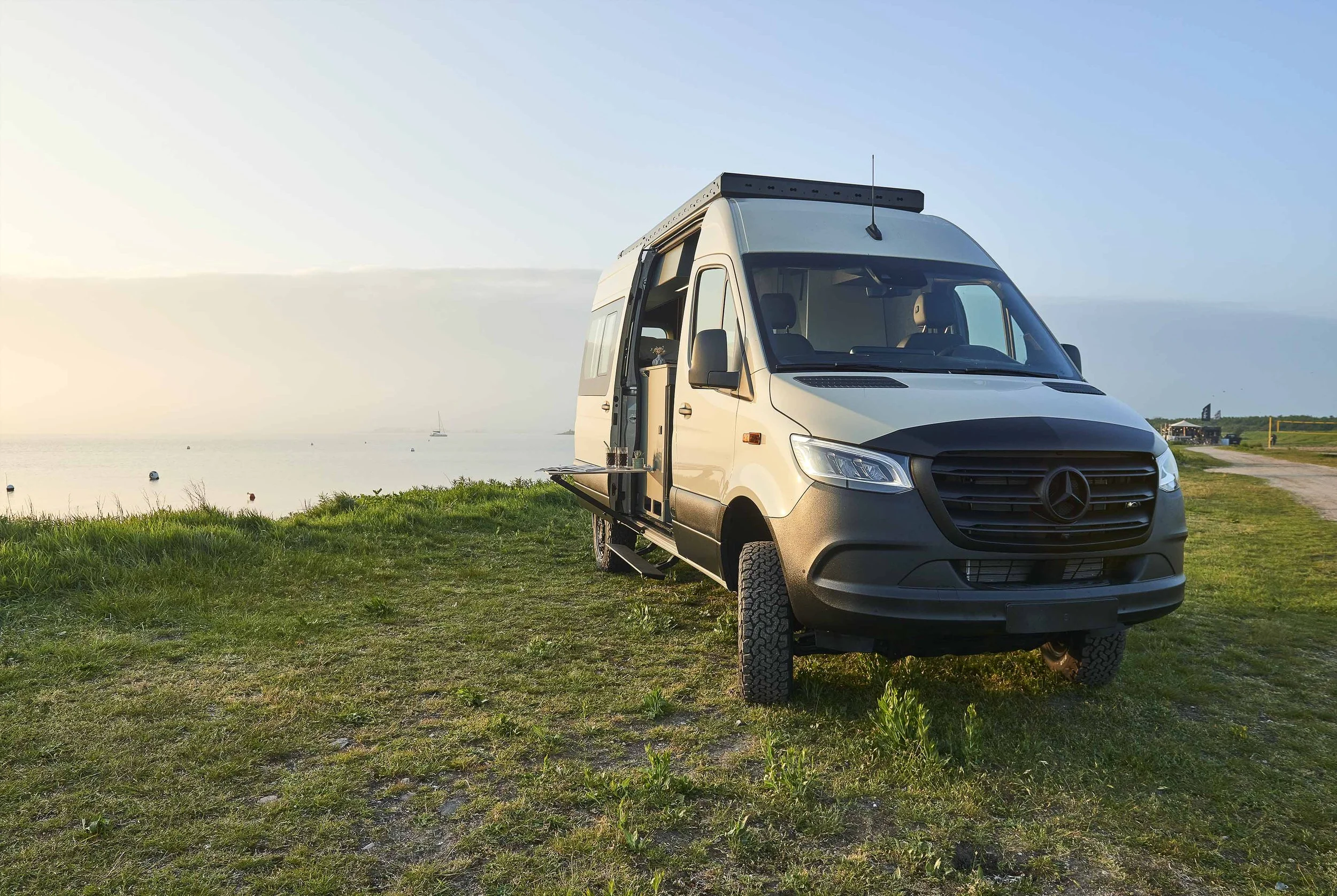 Capture One Catalog2298WS.jpg