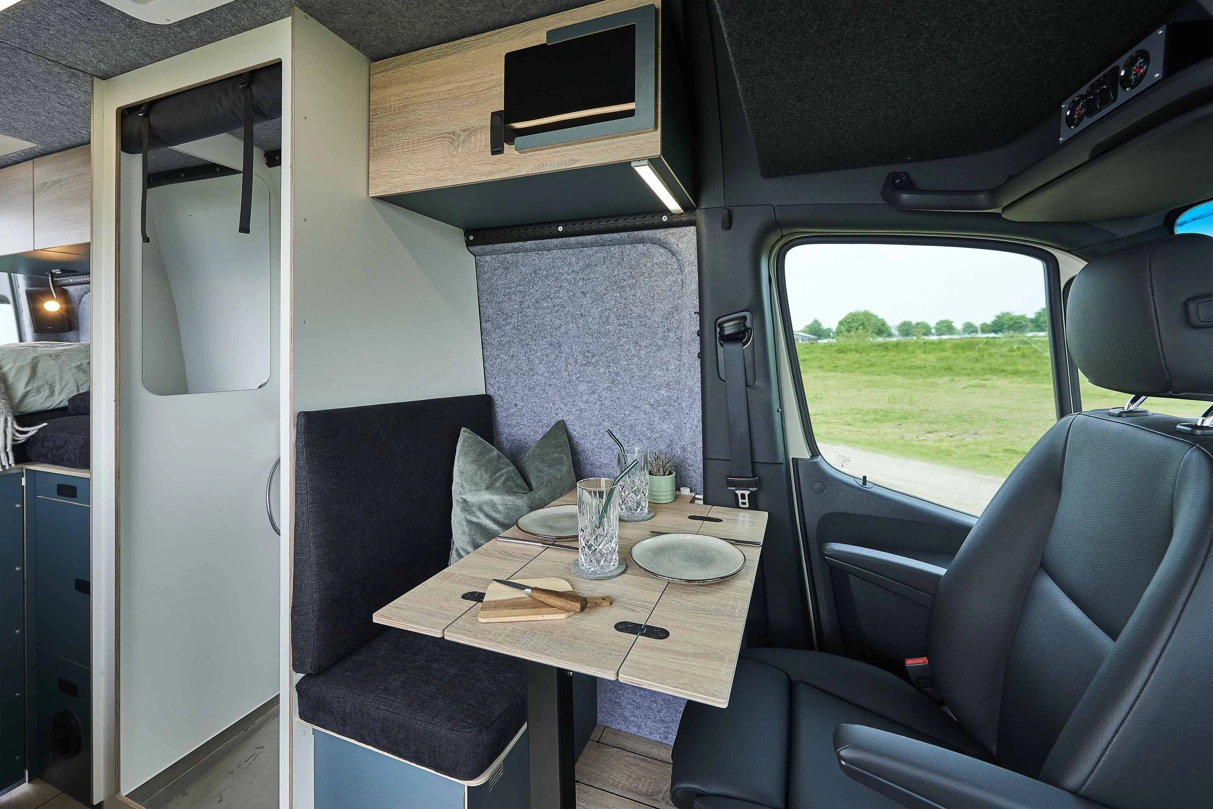 Capture One Catalog2117WS.jpg