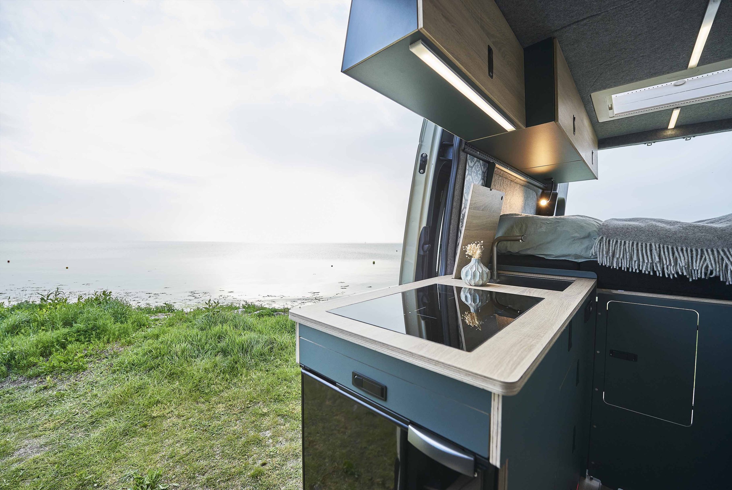 Capture One Catalog2229WS.jpg