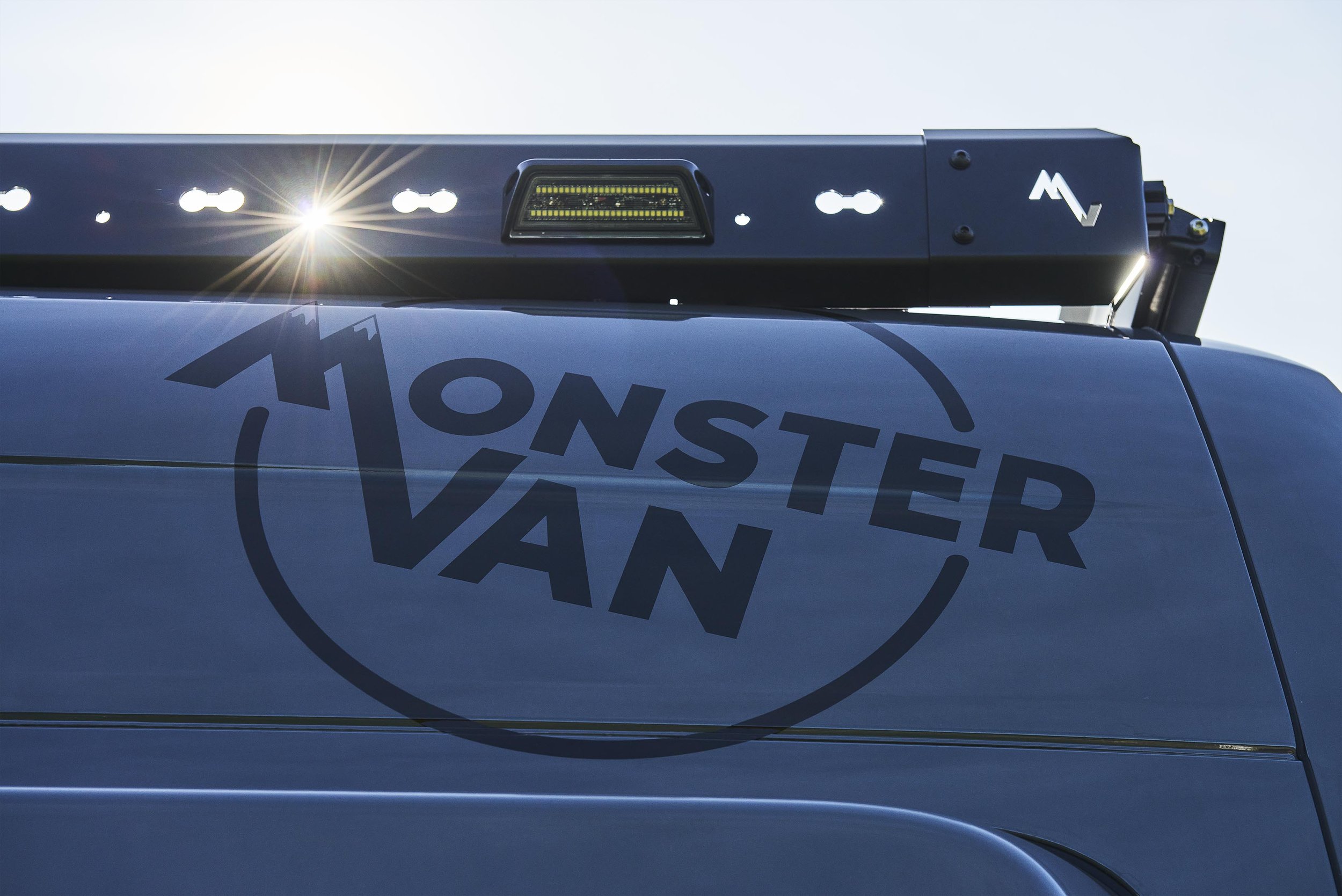 Monster Van 33618aWS.jpg