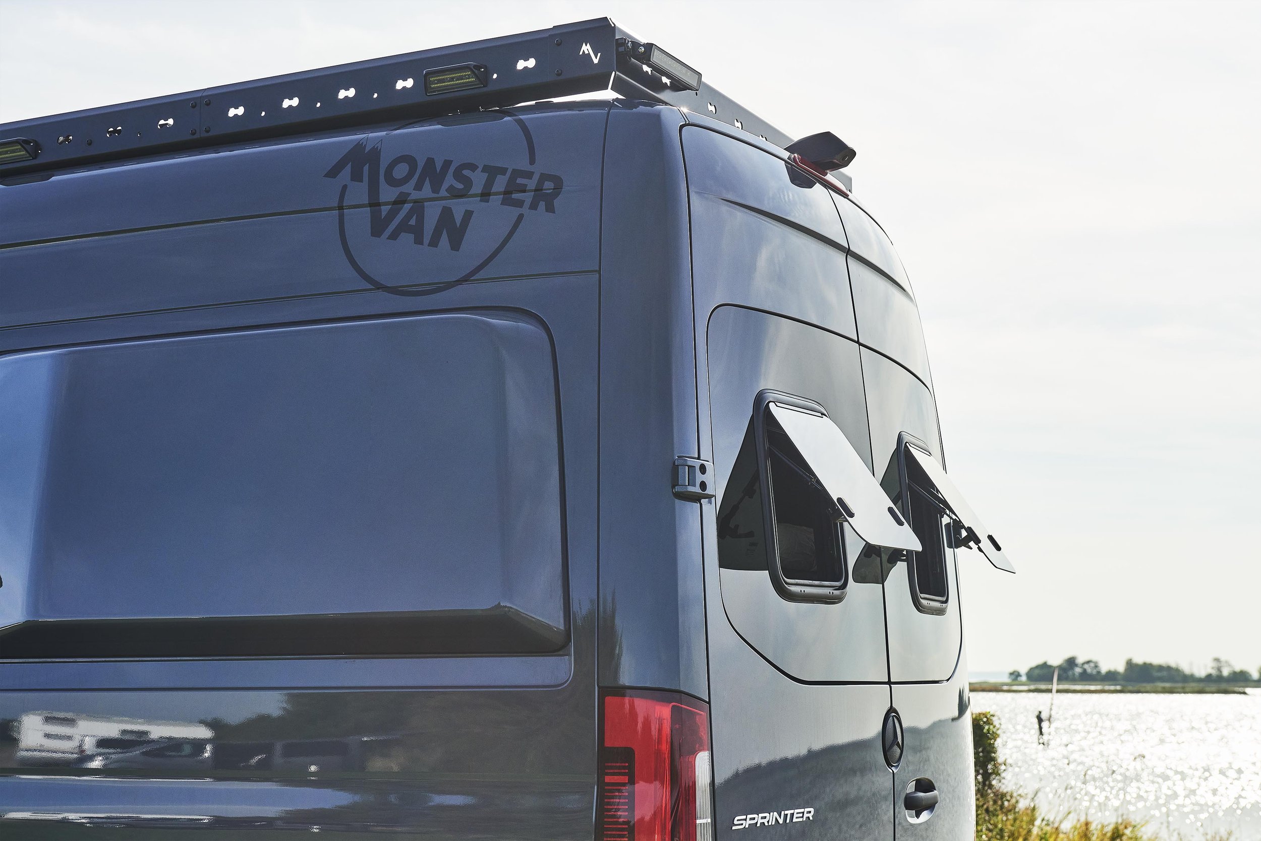 Monster Van 33613aWS.jpg