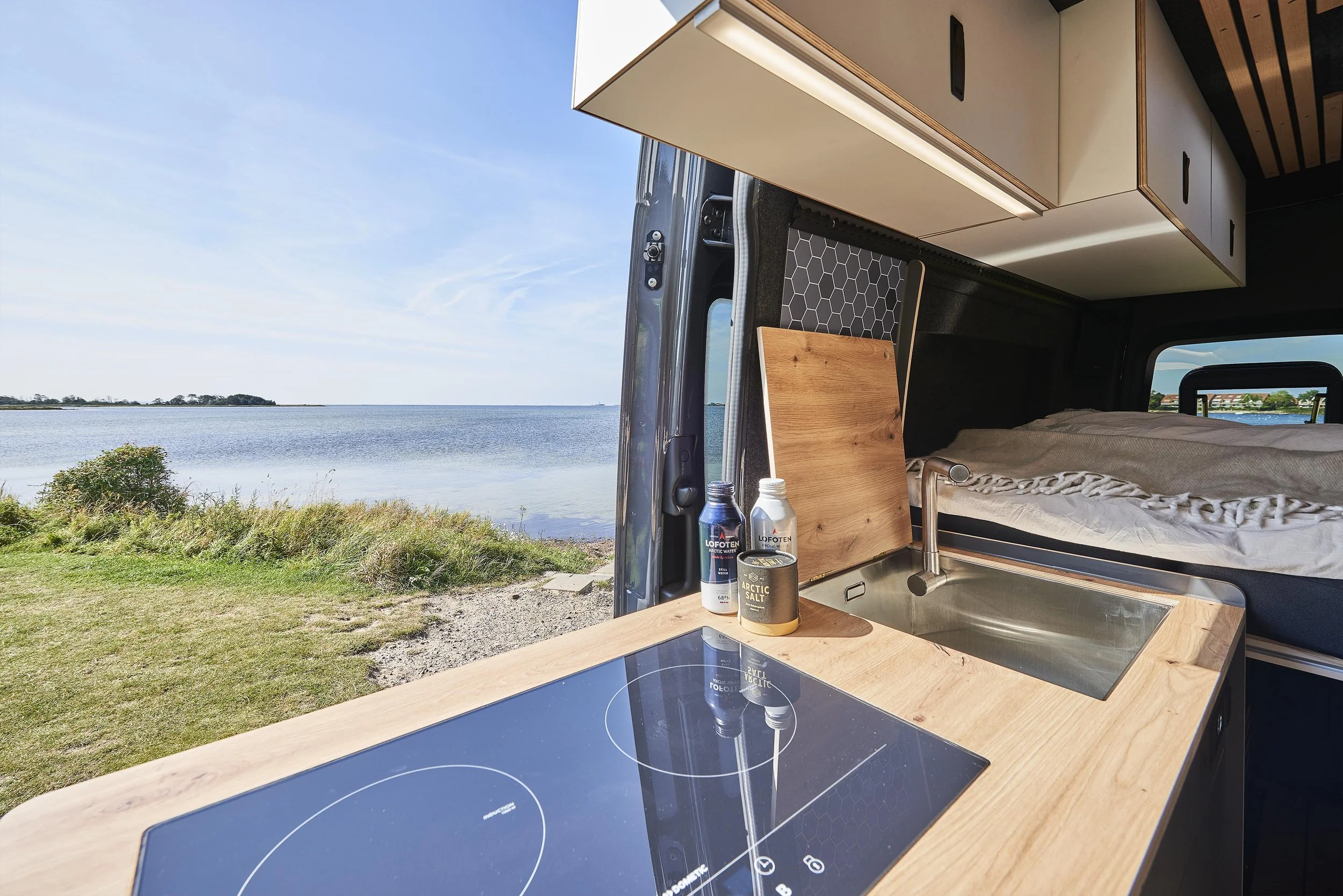 Monster Van 33418aWS.jpg