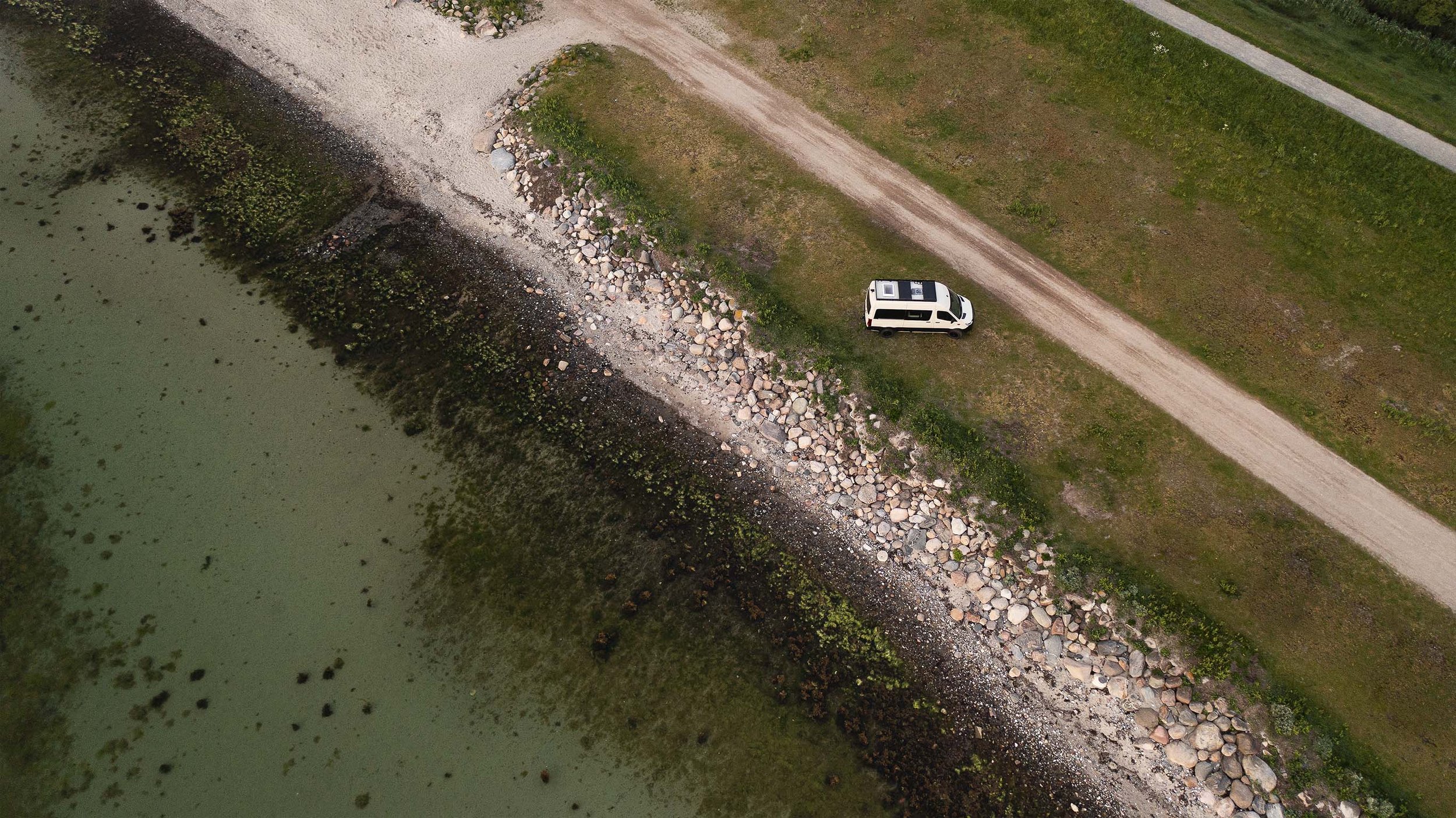 DJI_0882bWS.jpg
