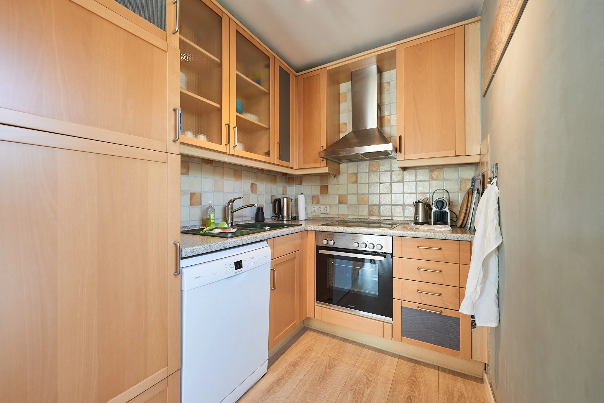 Capture One Catalog1930.jpg