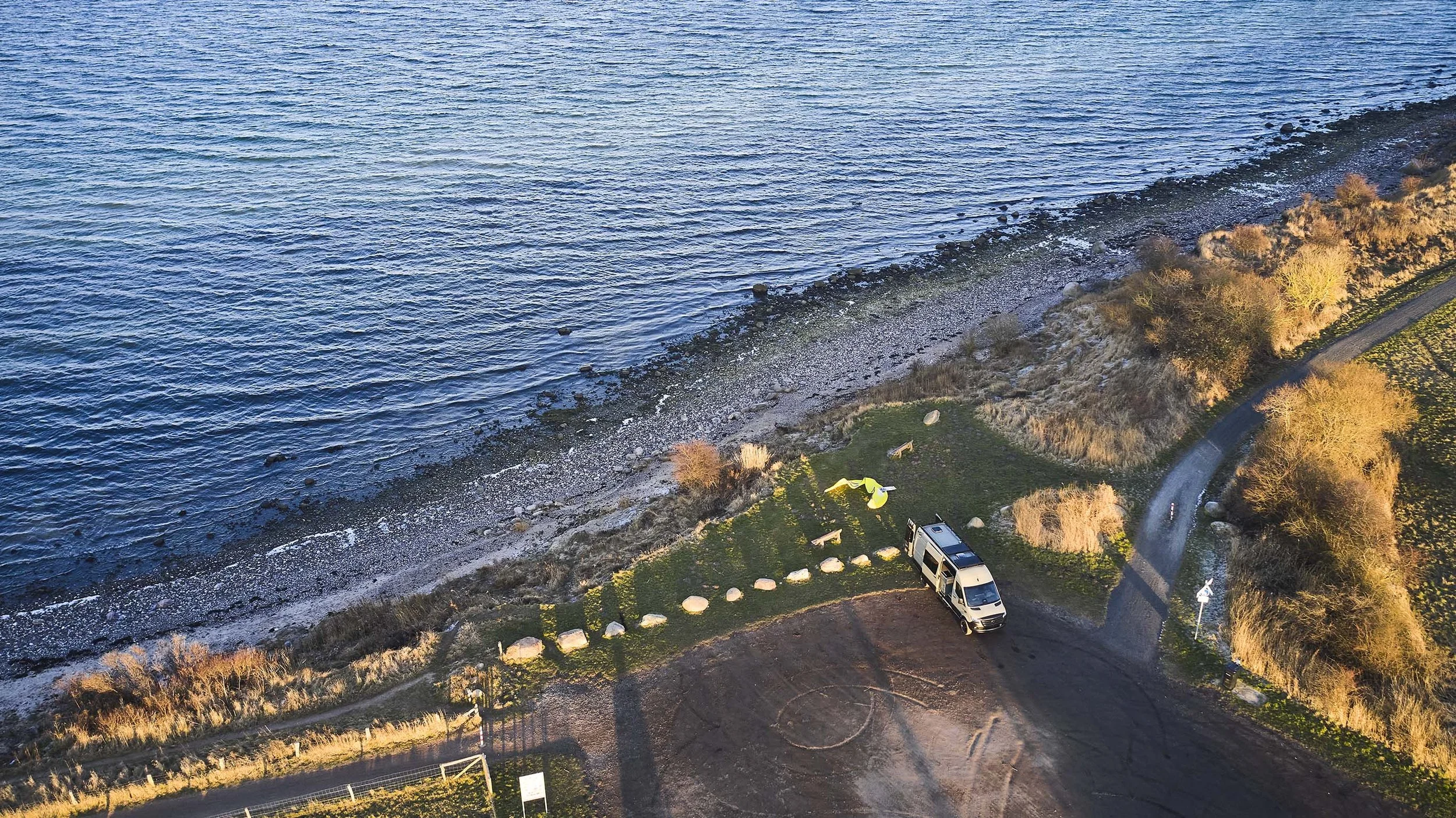 DJI_0009a_WS.jpg