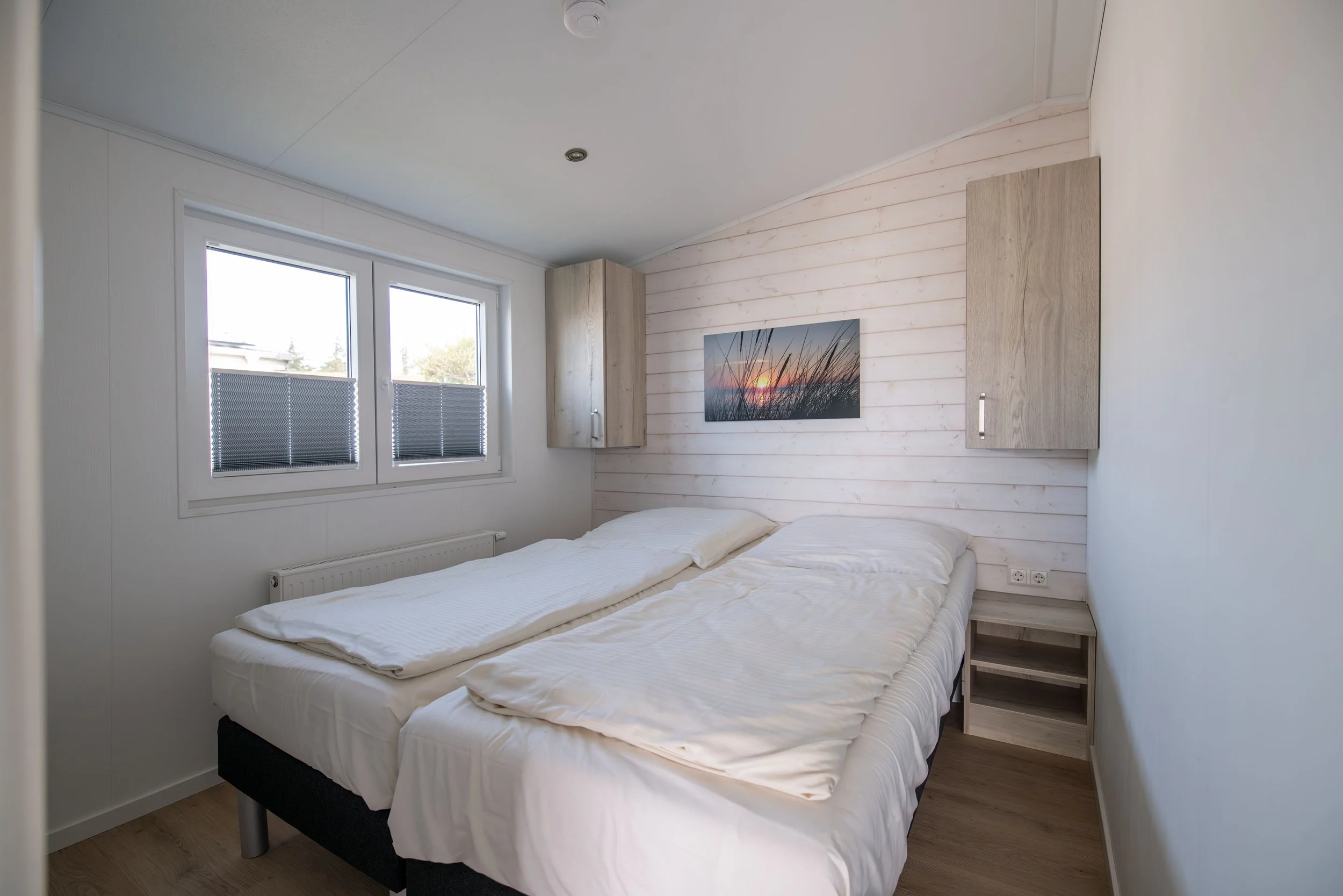 Flueger_Strand_TinyHouse_018.jpg