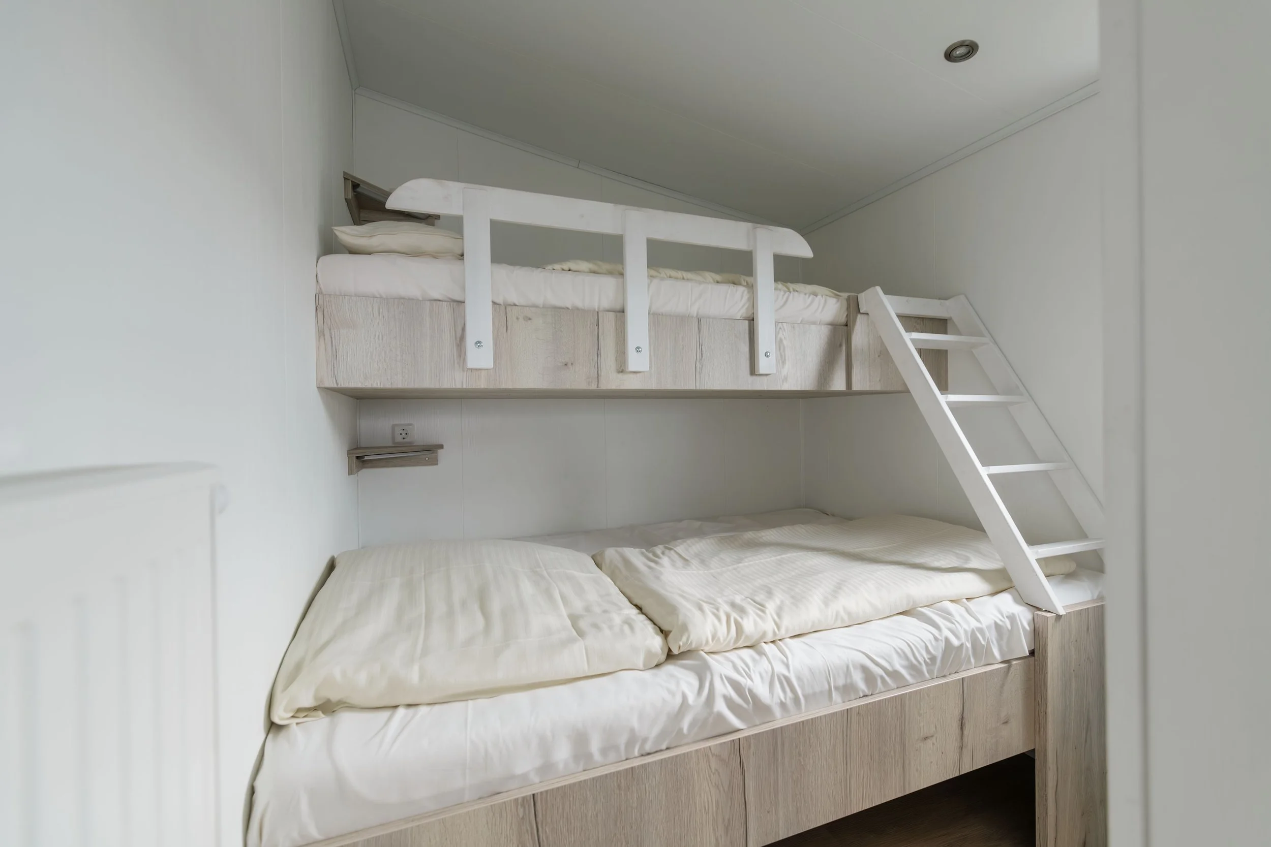 Flueger_Strand_TinyHouse_019.jpg