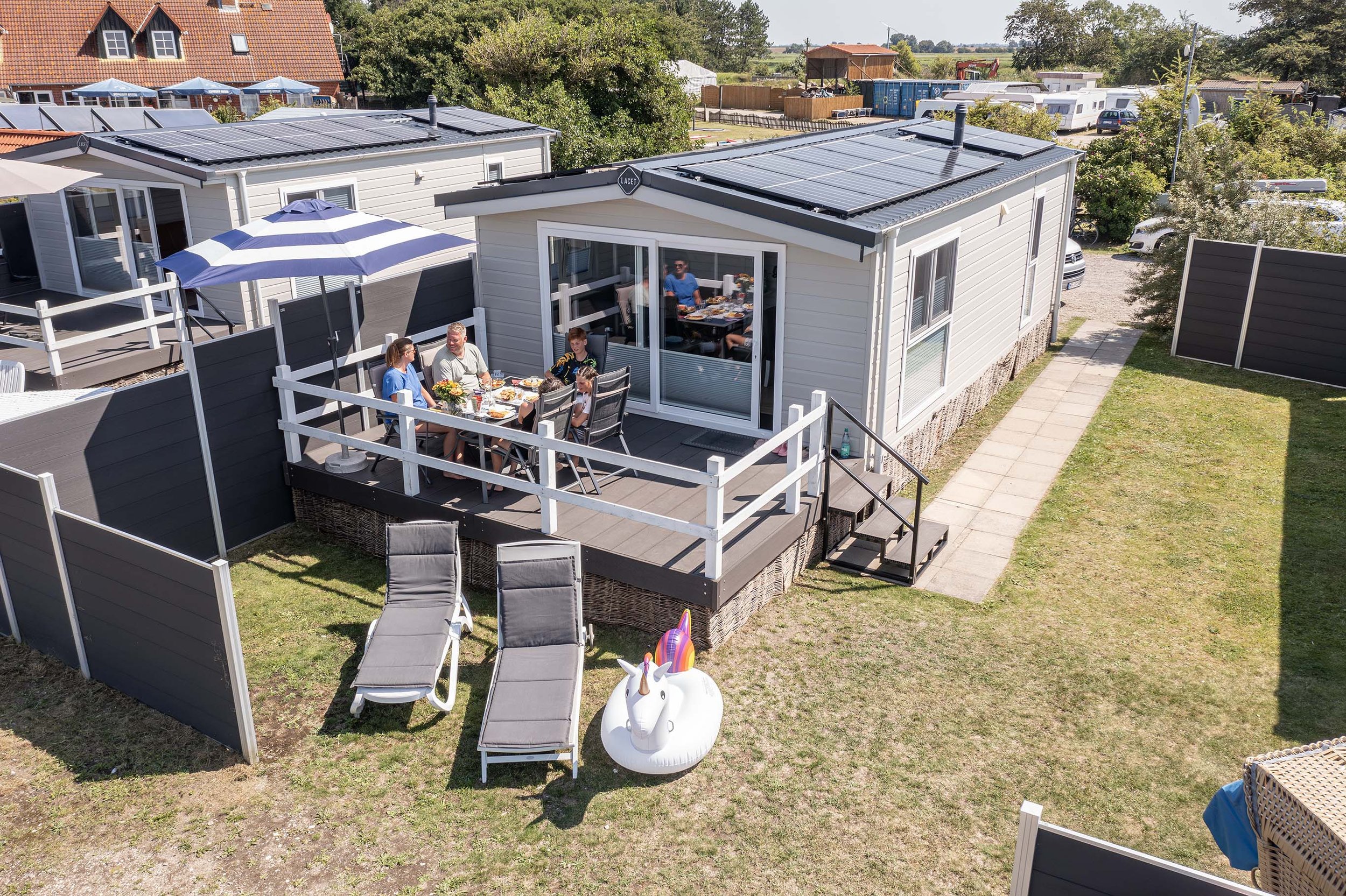 DJI_0143aSmall.jpg