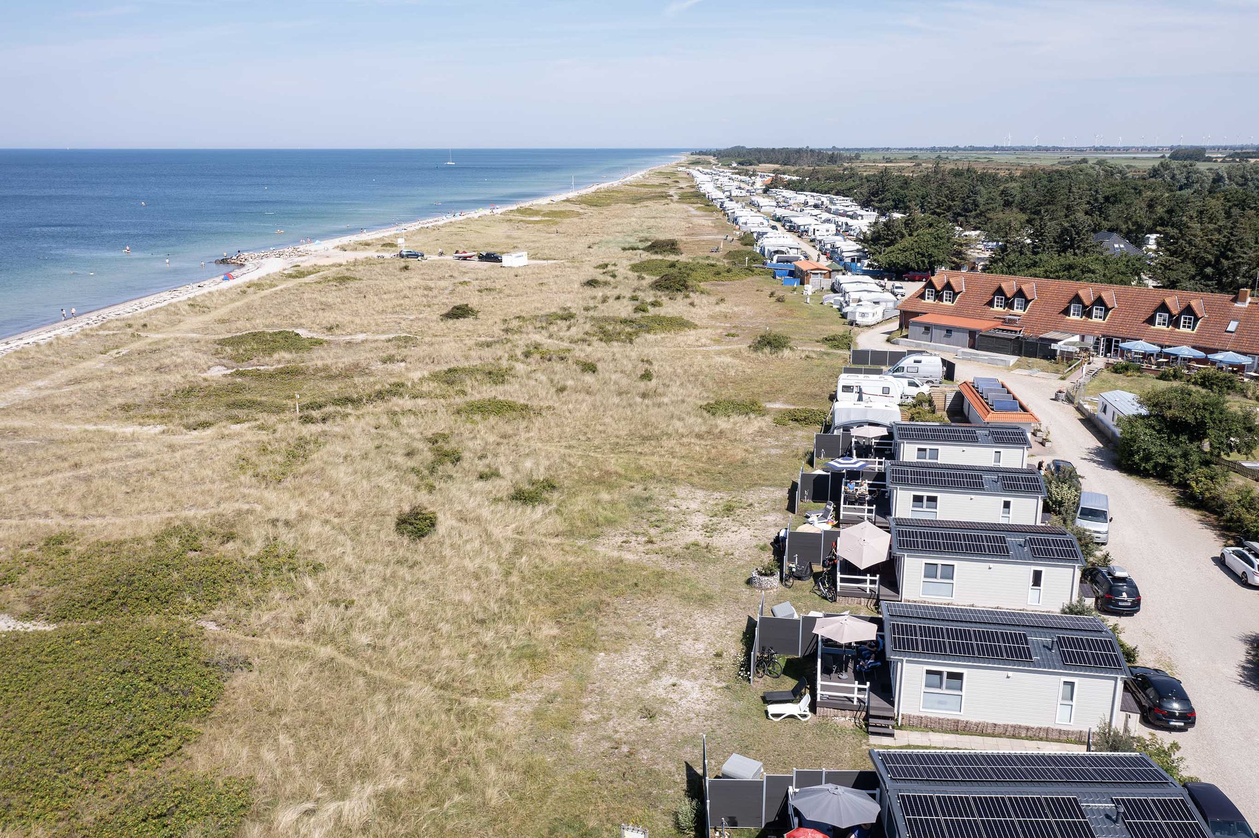 DJI_0154aSmall.jpg