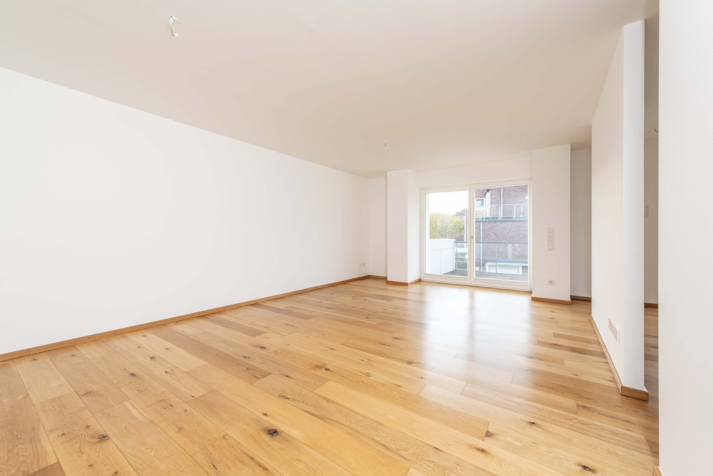 Aegidiistrasse-131aklein.jpg