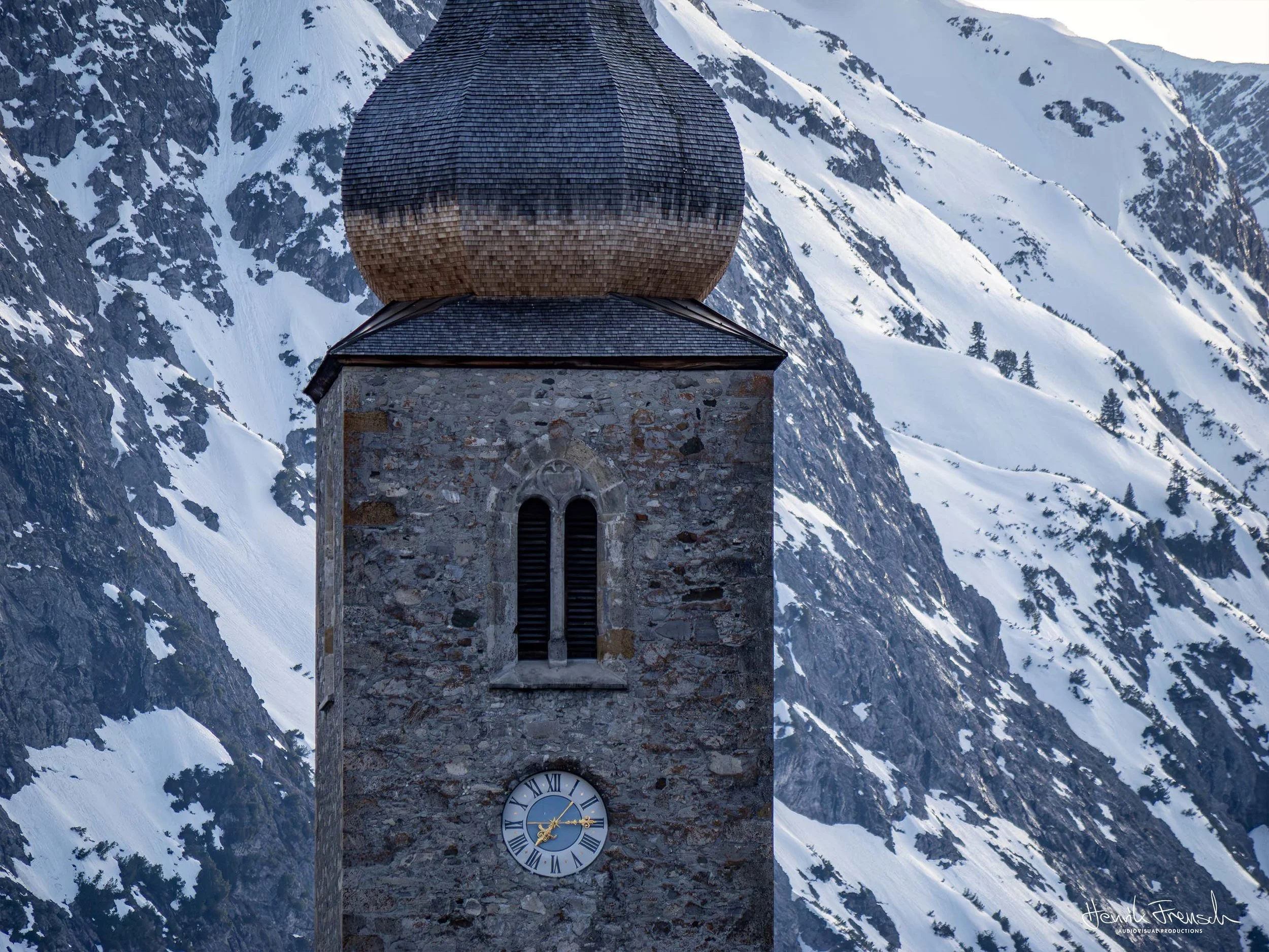 P1036496aklein.jpg