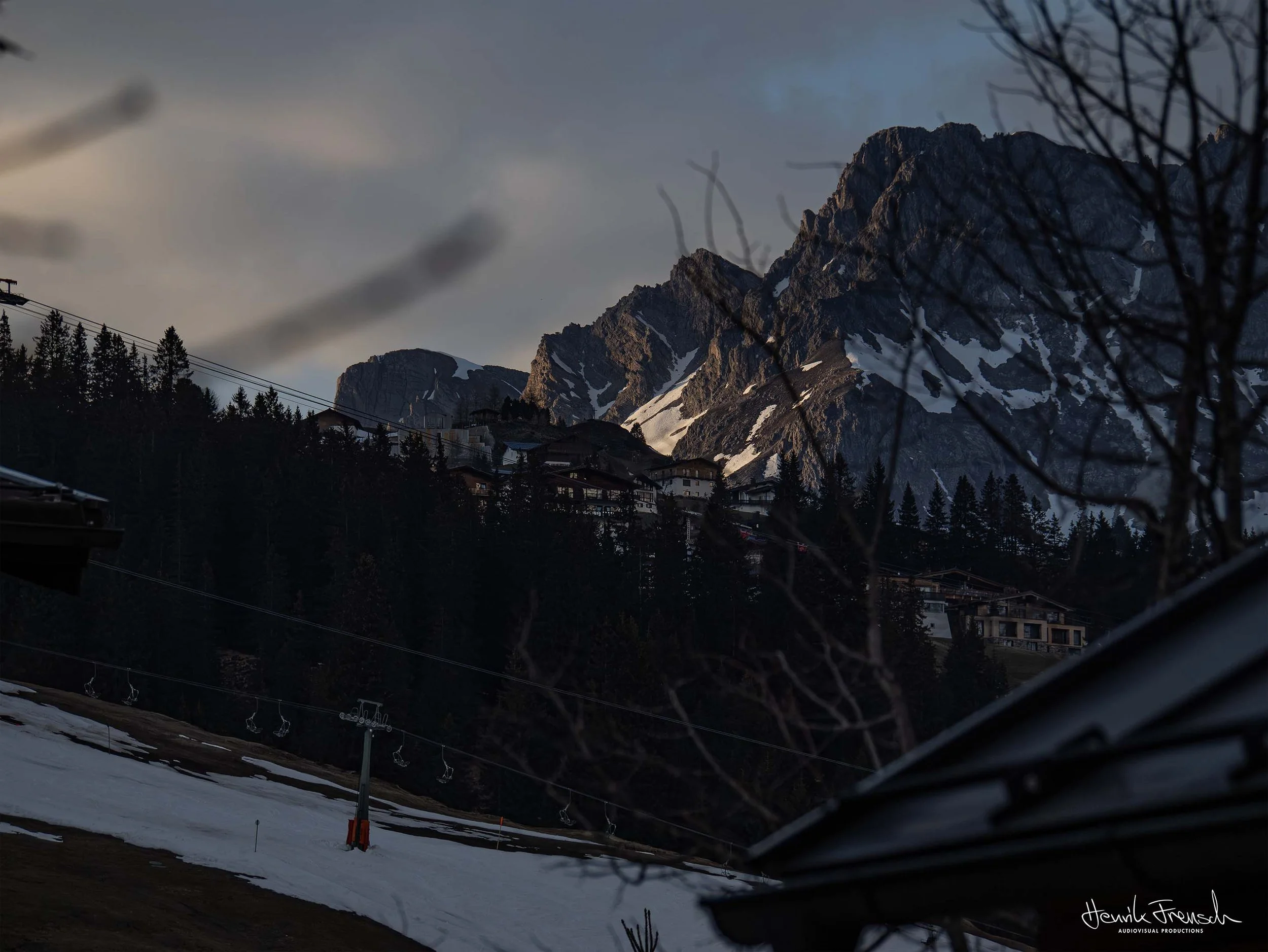 P1097896aklein.jpg