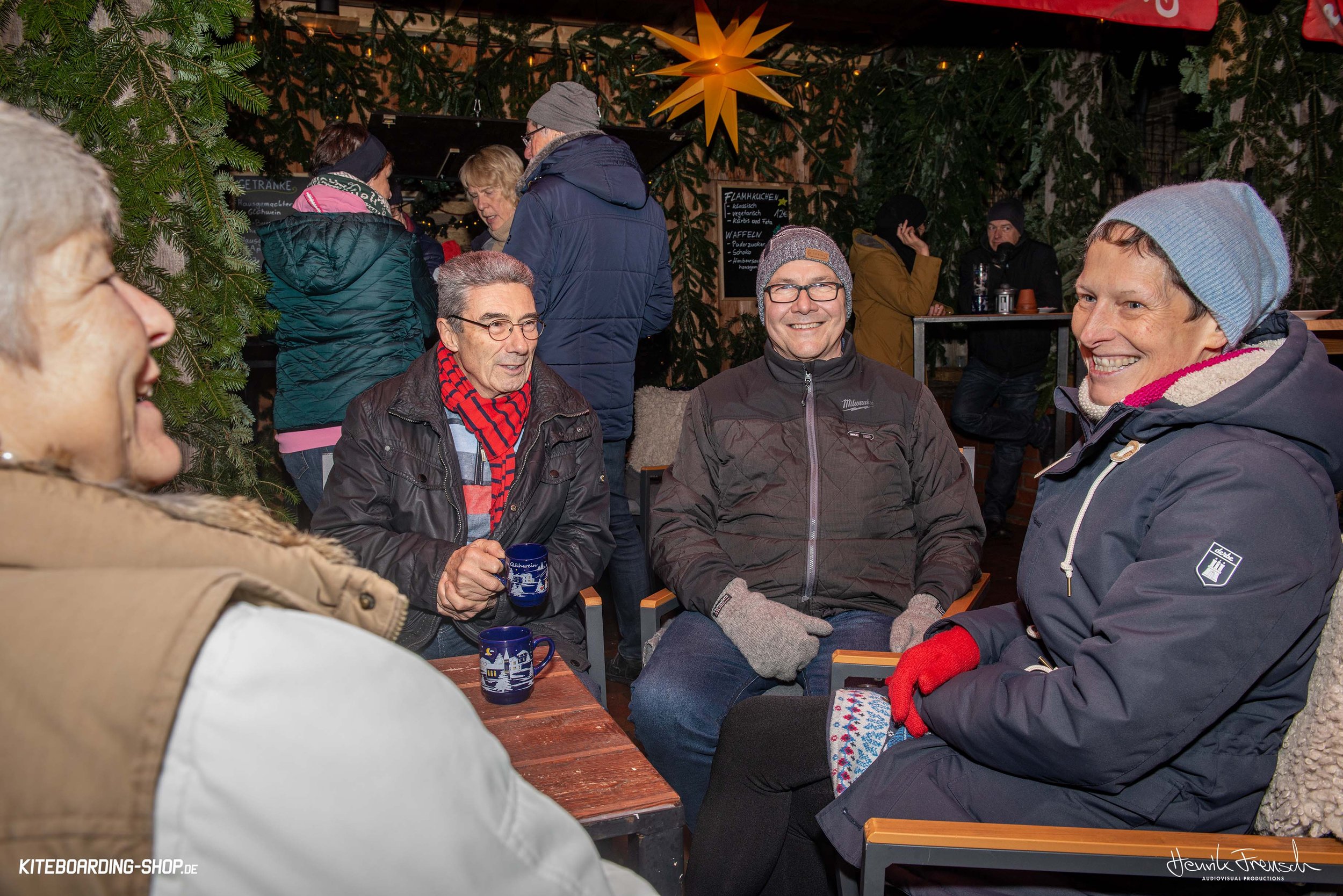 DSC_2366aklein.jpg
