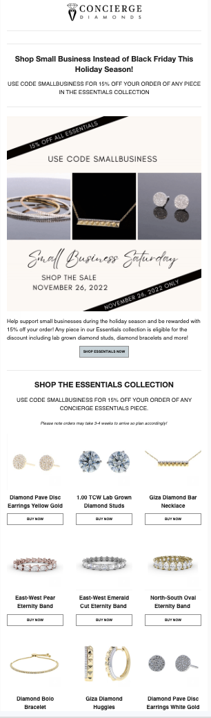 email sample one.png