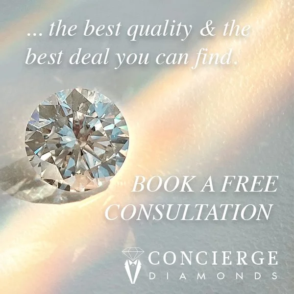 2022-ads-template-CONSULTATION.jpg