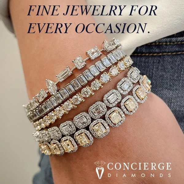 2022-ads-template-BRACELETS.jpg