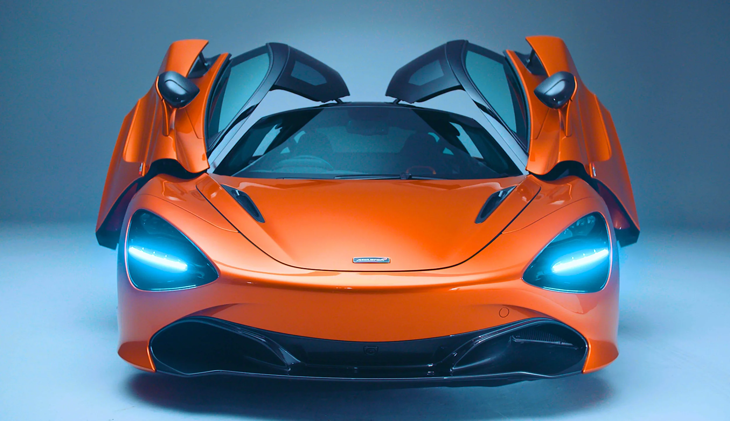 720S TN.jpg
