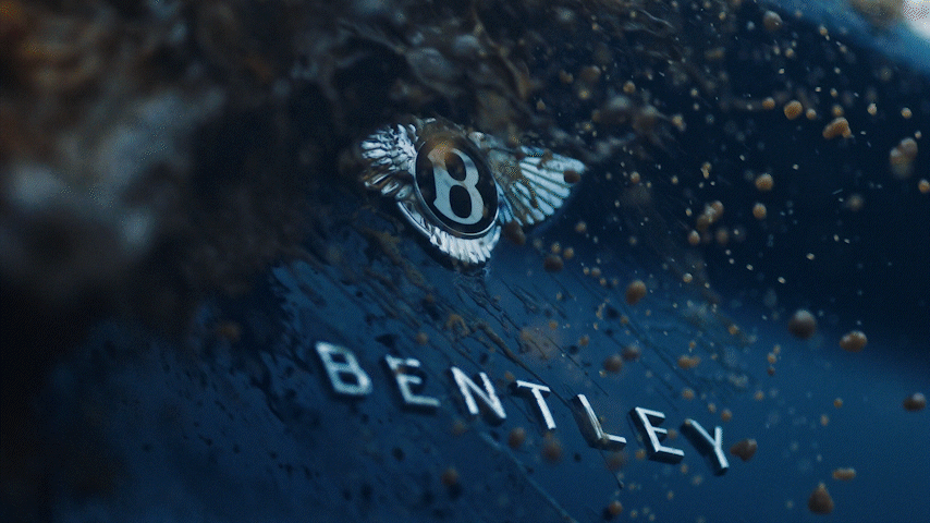 Bentley2.gif