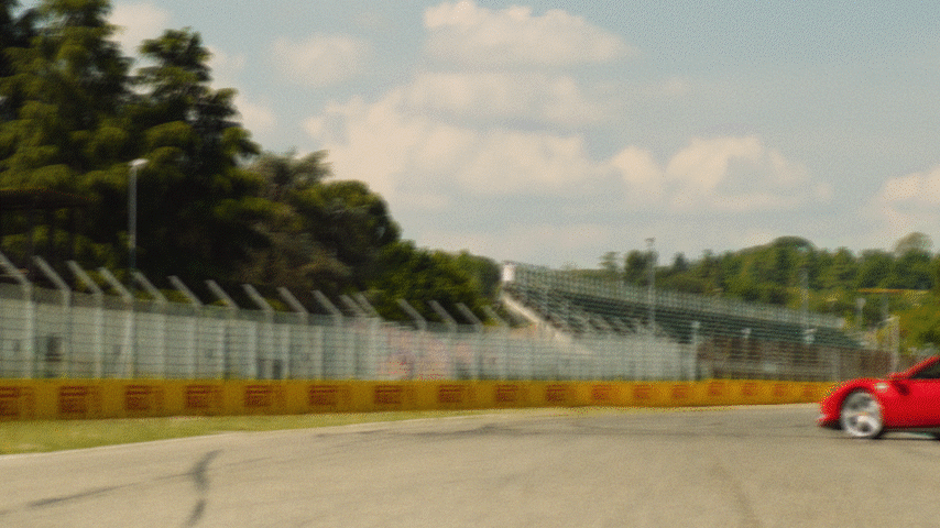 FerrariGif.gif