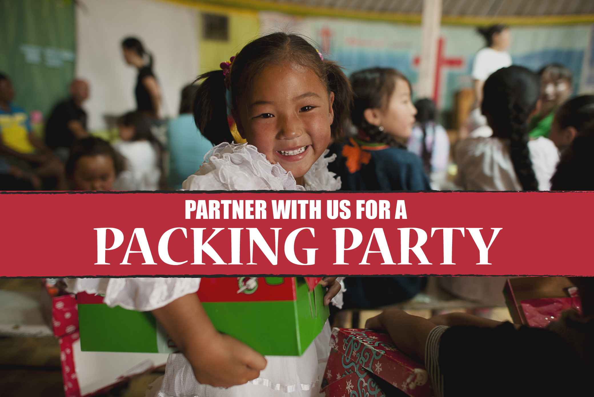 shoe_box_distribution5-01.png