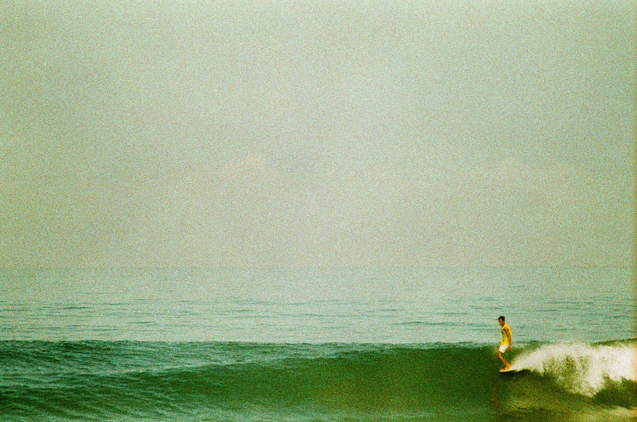 Ryan Tatar for Staf 015.jpg