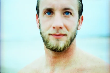 Ryan Tatar 047.jpg