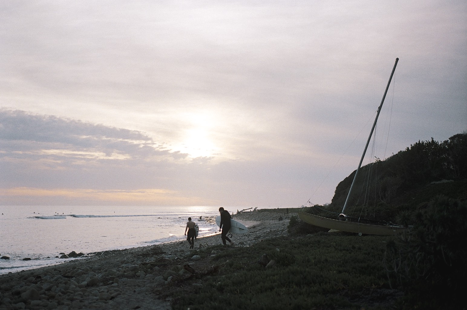 06690030.jpg