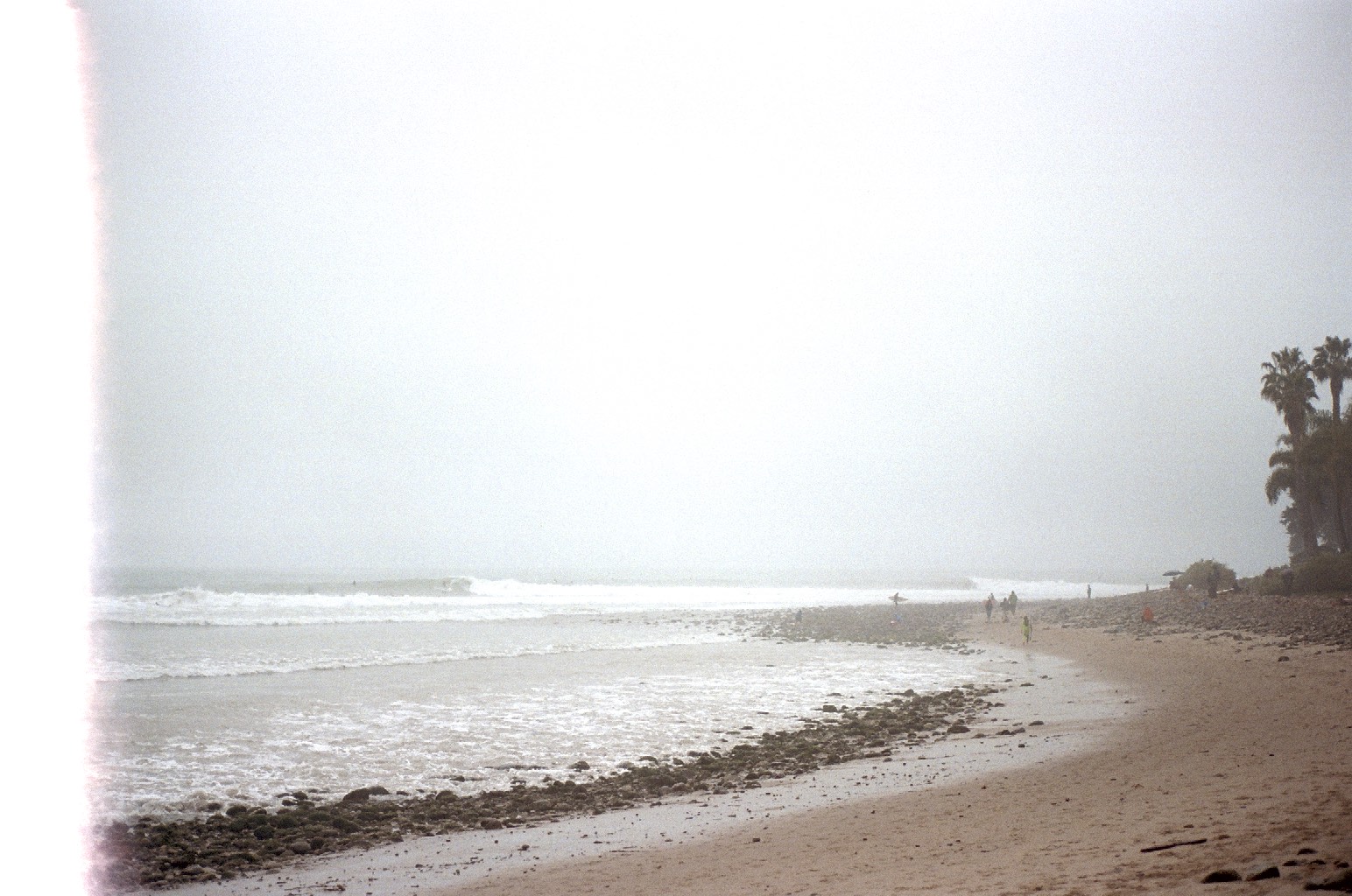 06710001 - Version 2.jpg