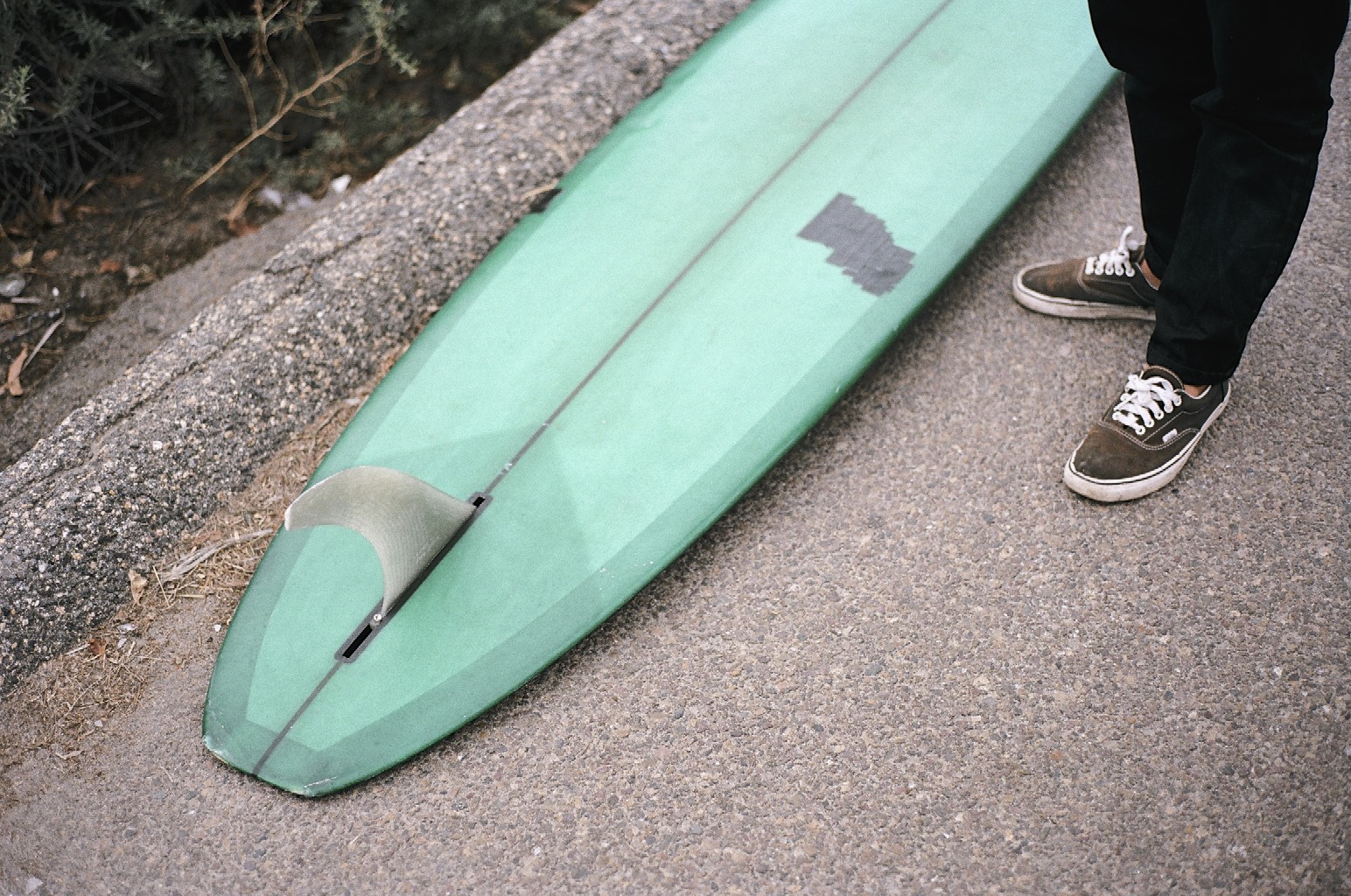 06780003 - Version 2.jpg