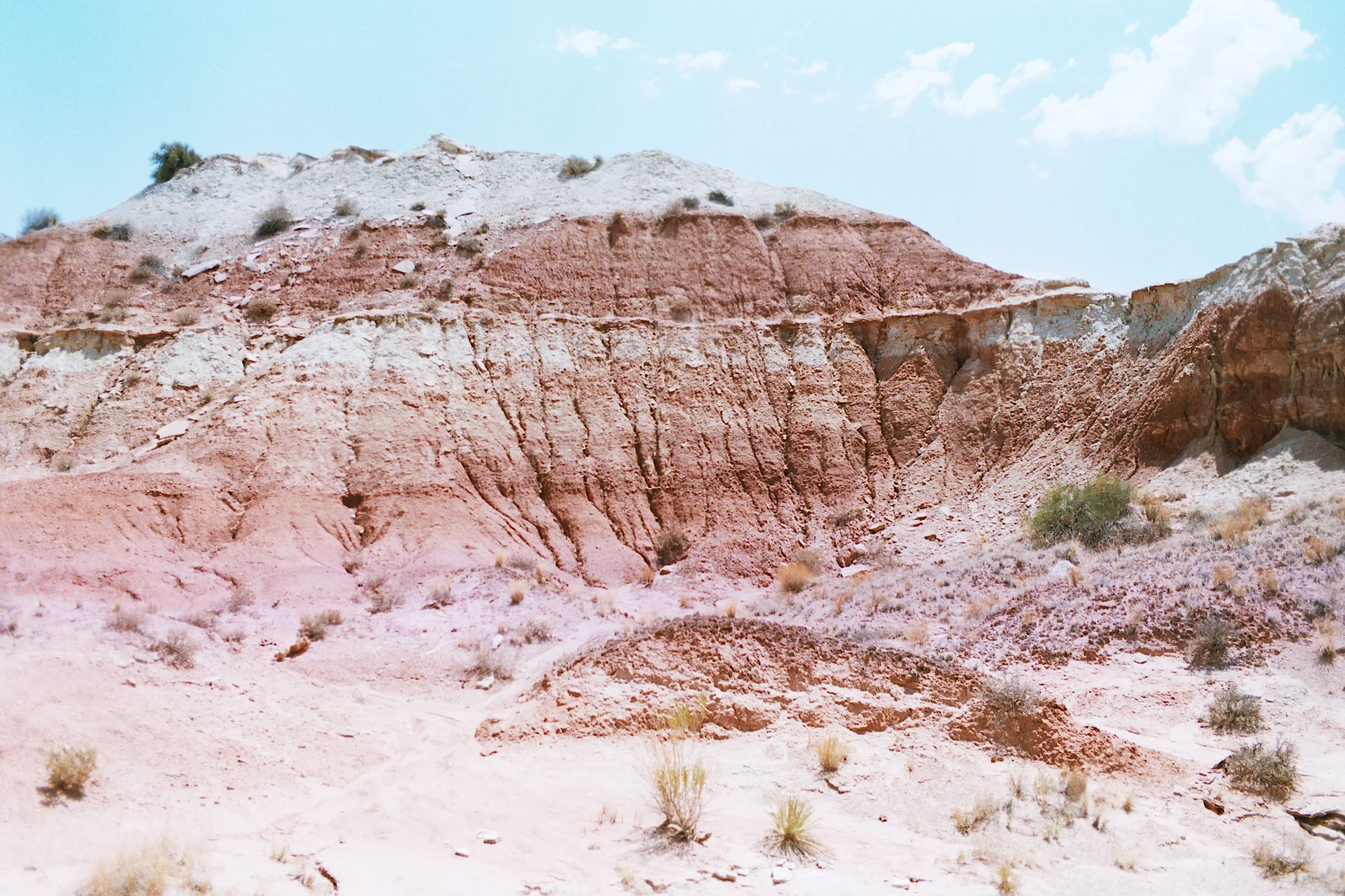 Desert Crystals Ryan Tatar.jpg