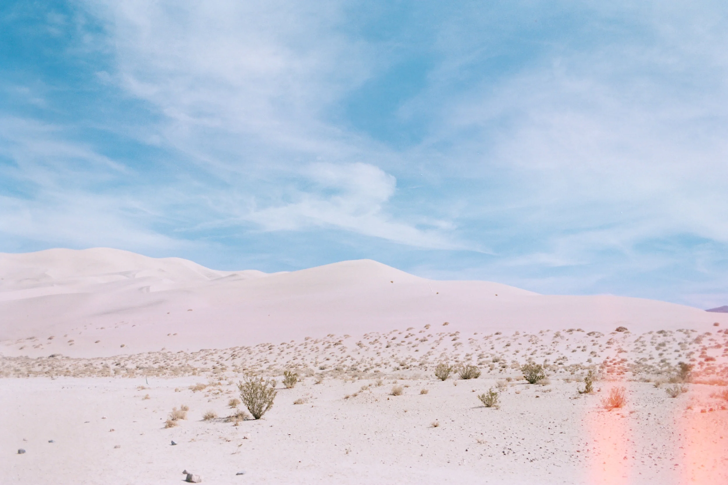 Desert Crystals Ryan Tatar2 (1).jpg