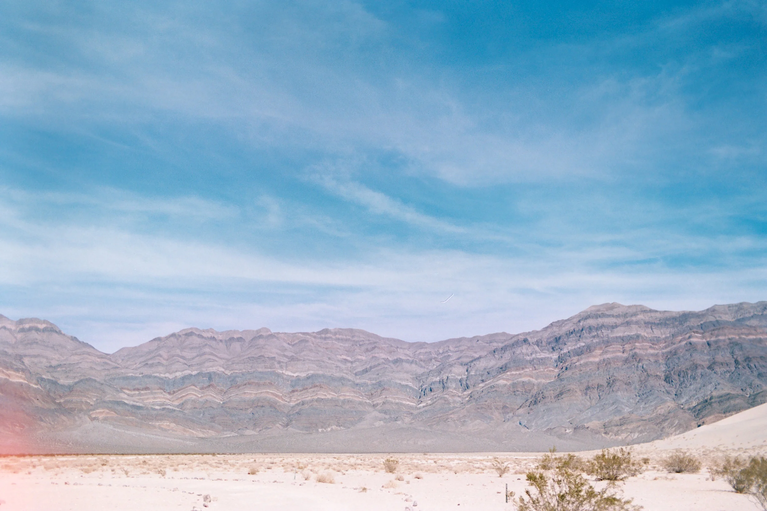 Desert Crystals Ryan Tatar3 (1).jpg