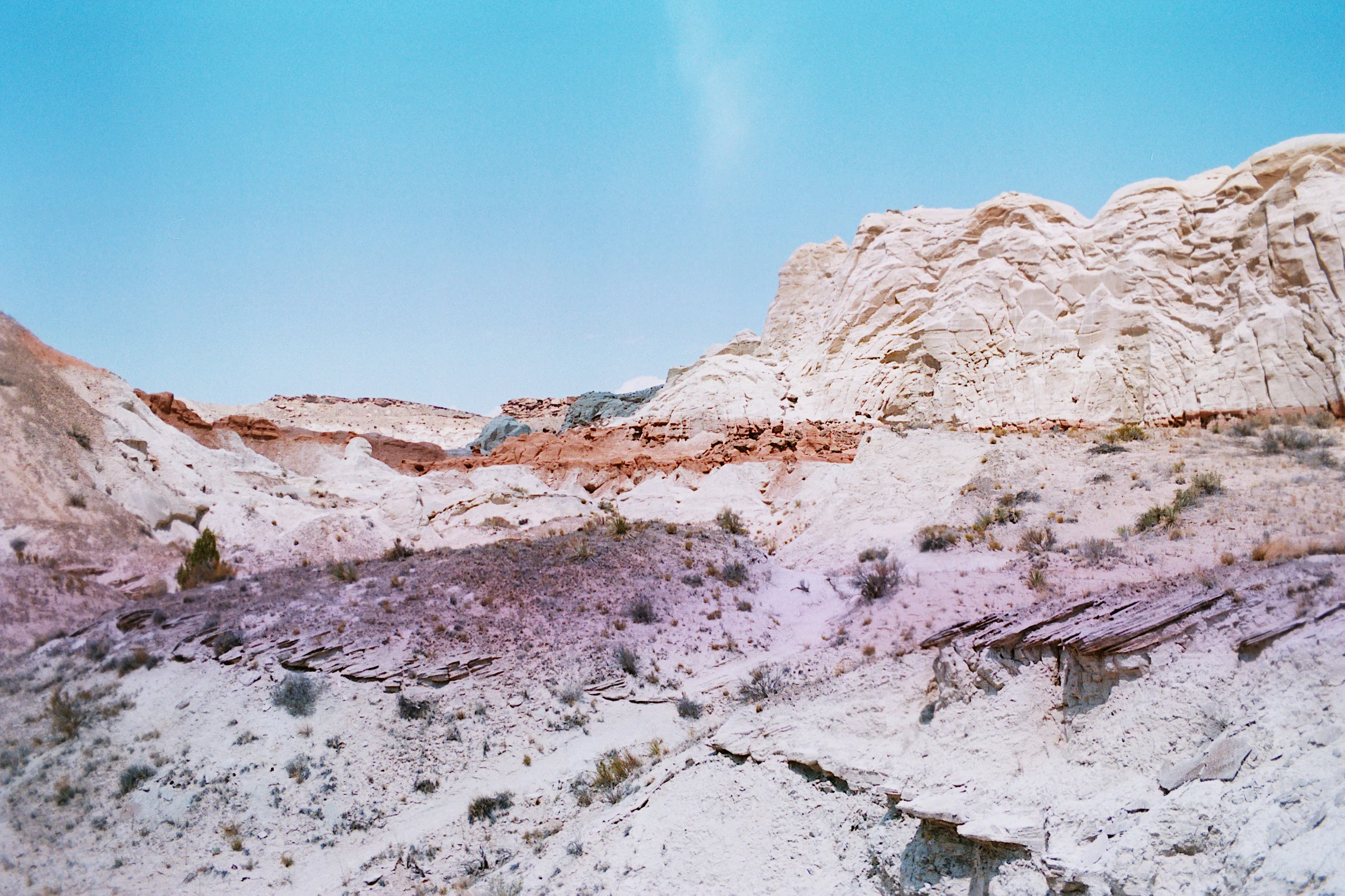 Desert Crystals Ryan Tatar3.jpg