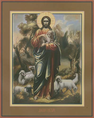 Christ Good Shepard 02_Sofia Workshop .jpg