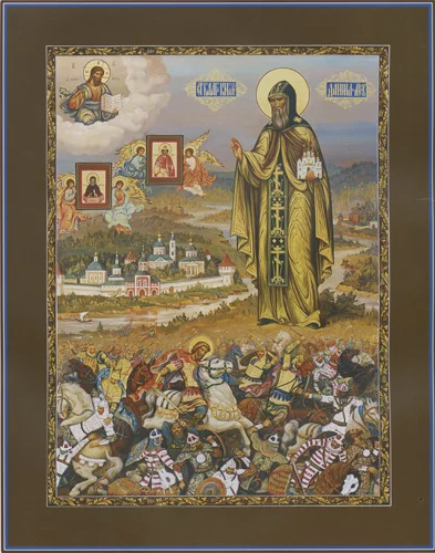 Daniel Blessed Prince and his Life_Sofia Workshop.jpg