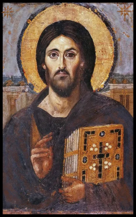 Christ Judgement and Mercy.jpg