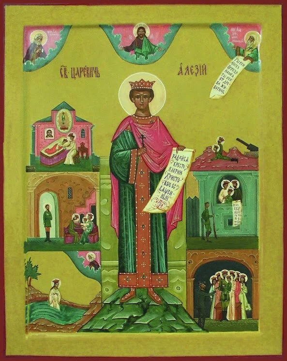 Alexiy Man of God Man of God 05. Russian.jpg