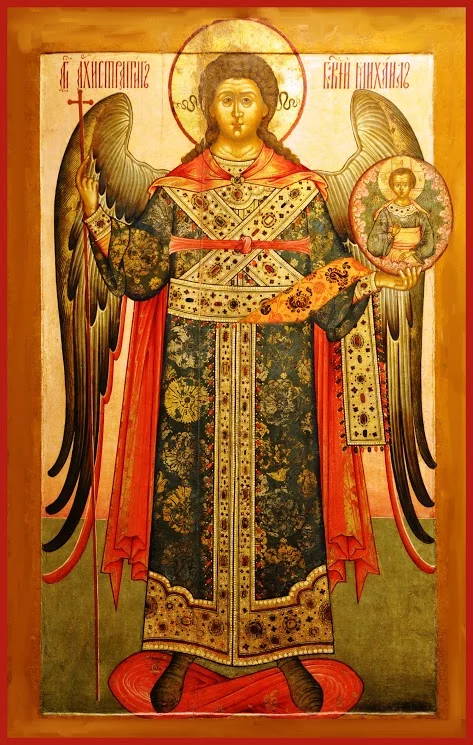 Arkangel Michael 05. Russian.jpg