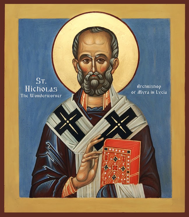 Nicholas Wonderworker Archbishop in Myra and Lycia 07. English..jpg