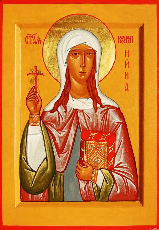 Nina Enlightener of Georgia 02. Russian.jpg